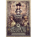 The Immersion Book of Steampunk