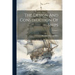 The Design And Construction Of Ships; Volume 2