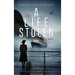 A Life Stolen