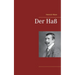 Der Haß
