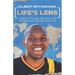 Life's Lens: Looking Through the Eyes of a Compassion International Child