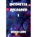Inconexia Reloaded I