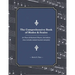 The Comprehensive Book of Modes and Scales: For Piano and Keyboard Players, 2nd edition