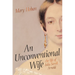 An Unconventional Wife: The Life of Julia Sorell Arnold
