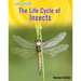 The Life Cycle of Insects