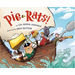 Pie-Rats!