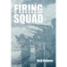 Firing Squad