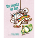 Un Cuento de DOS