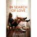 In Search of Love