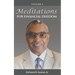 Meditations for Financial Freedom Vol 4