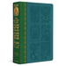 The Biggest Story Bible Storybook (Trutone)