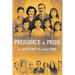 Prejudice And Pride