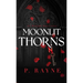 Moonlit Thorns (Hardcover)