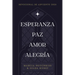Esperanza-Paz-Amor-Alegría
