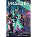 Far Sector: The Deluxe Edition