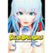 Super Ball Girls, Vol. 1: Volume 1