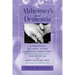 Alzheimer's and Dementia: A Practical and Legal Guide for Nevada Caregivers, Revised and Updated