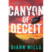 Canyon of Deceit