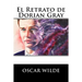 El Retrato de Dorian Gray