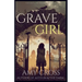 Grave Girl