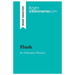 Flush by Virginia Woolf (Book Analysis): Detailed Summary, Analysis and Reading Guide