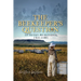 The Beekeeper's Question