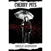 Cherry Pits