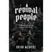 Revival People: Walking in the purpose and power of Pentecost