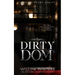Dirty Dom