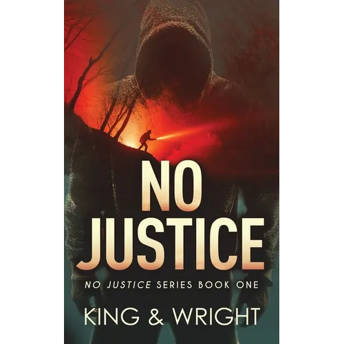 No Justice