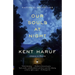 Our Souls at Night