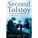 Second Tolstoy: The Sermon on the Mount as Theo-Tactics