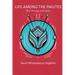 Life Among the Paiutes: Their Wrongs and Claims