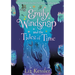Emily Windsnap and the Tides of Time: #9
