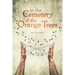In the Cemetery of the Orange Trees