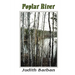 Poplar River