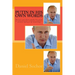 Putin in his own words: Russia's president speaks his mind on international relations, politics, society, business & leadership