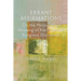 Errant Affirmations: On the Philosophical Meaning of Kierkegaard's Religious Discourses