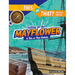 Sailing on the Mayflower: A This or That Debate