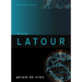 Bruno LaTour