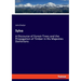 Sylva: A Discourse of Forest-Trees and the Propagation of Timber in His Majesties Dominions