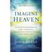 Imagine Heaven