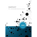 SNAPSHOT - Nxt unsurpassable blockchain solutions