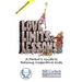 Love, Limits, & Lessons: Expanded Edition: A Parent's Guide to Raising Cooperative Kids