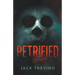 Petrified
