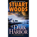 Dark Harbor