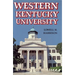 Western Kentucky University