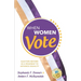 When Women Vote: Election Reform as a Roadmap to Advance Equality