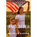 How to Raise a Conservative Daughter