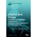 Jellyfish and Polyps: Cnidarians as Sustainable Resources for Biotechnological Applications and Bioprospecting